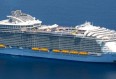 crucero-symphony-of-the-seas-royal-caribbean-nudoss-miramar-cruises-vista-aerea