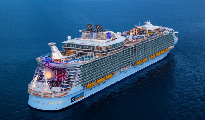 crucero-symphony-of-the-seas-royal-caribbean-nudoss-miramar-cruises-vista-exterior