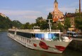 crucero-fluvial-a-rosa-riva-panavision-buque-miramar-cruceros-1