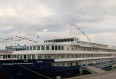 crucero-fluvial-panavision-tours-ms-rossia-buque-miramar-cruceros