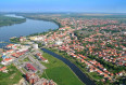 puerto-cruceros-vukovar-nudoss-panoramica