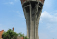 puerto-cruceros-vukovar-nudoss-torre-de-agua