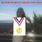 Foto del perfil de Margot Rzemy
