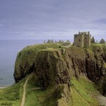 dunottar-castle-escocia