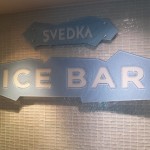 ice-bar-del-epic