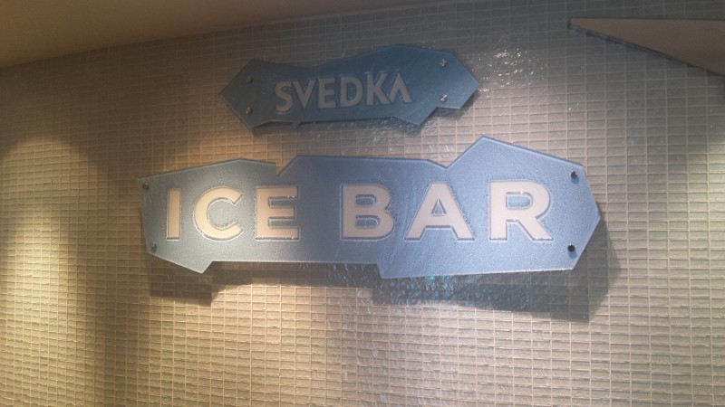 ice-bar-del-epic