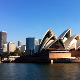 crucero-australia-sydney-opera-house (960x576)