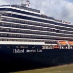 crucero-holland-america-barco-westerdam