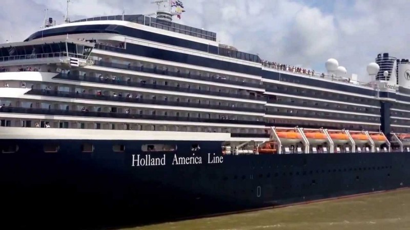 crucero-holland-america-barco-westerdam-3